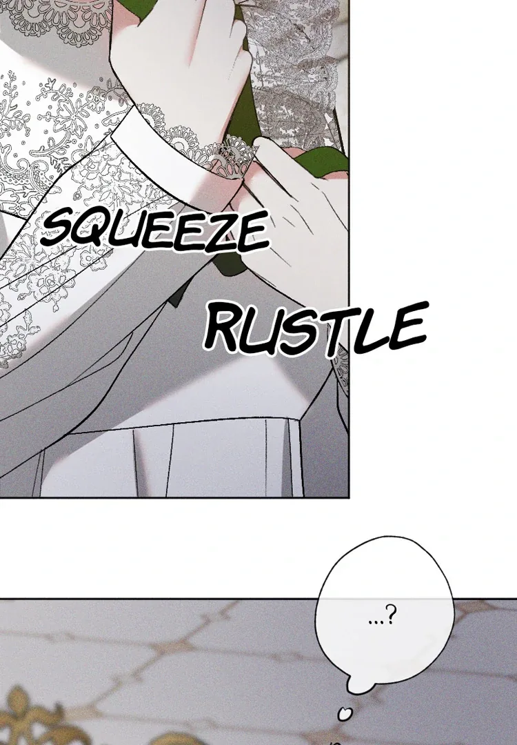 If You Wish for My Despair Chapter 81 page 42