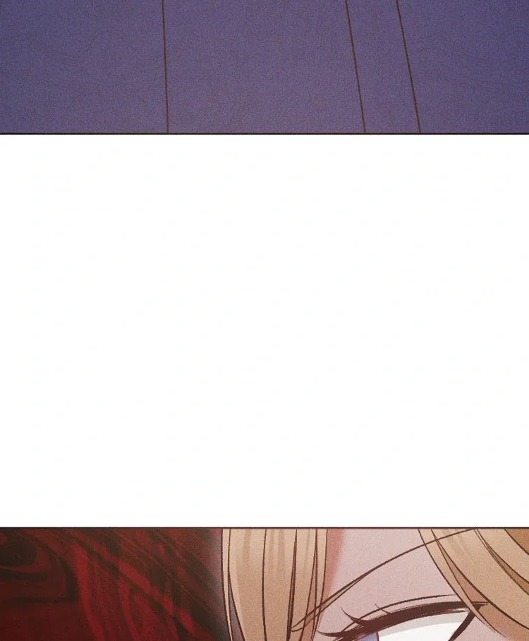 If You Wish for My Despair Chapter 81 page 106
