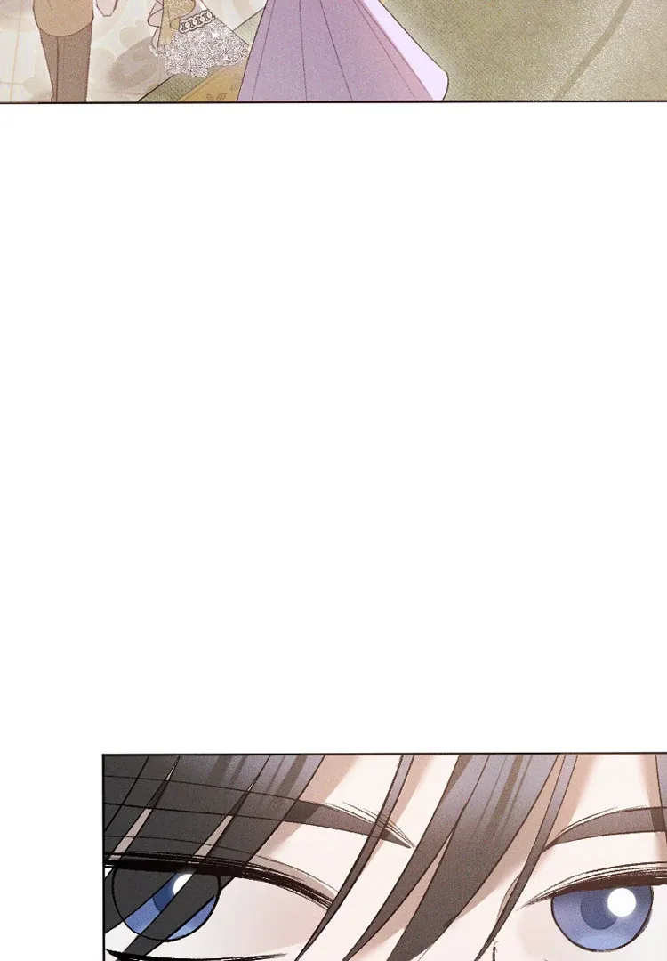 If You Wish for My Despair Chapter 81 page 64