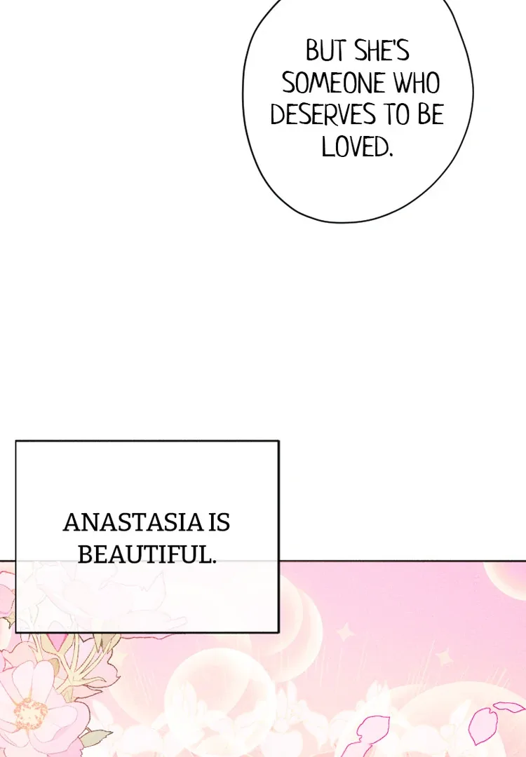 If You Wish for My Despair Chapter 81 page 59