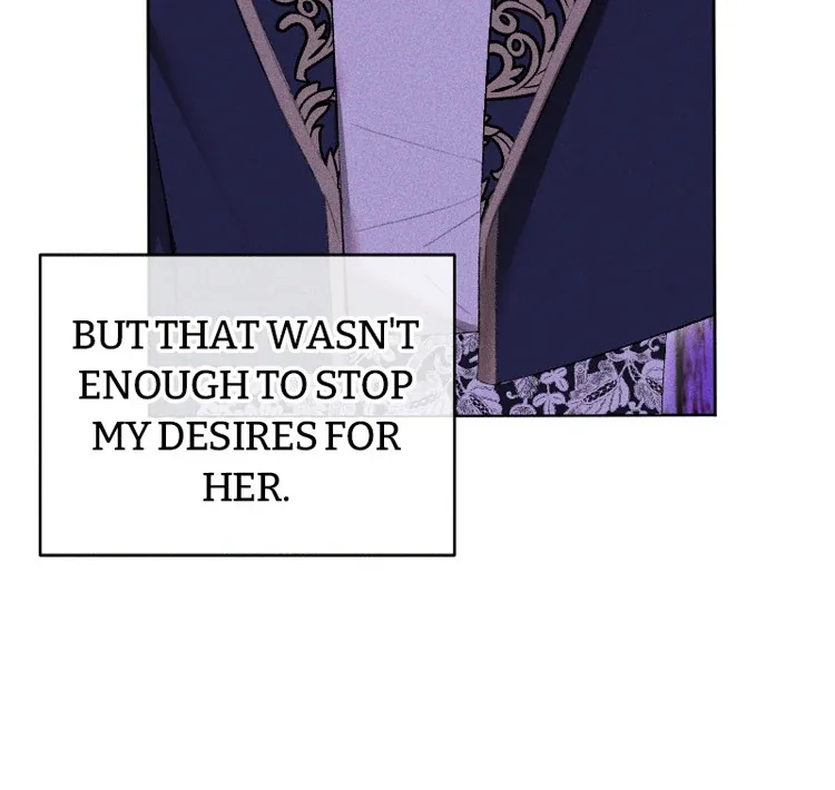 If You Wish for My Despair Chapter 81 page 70