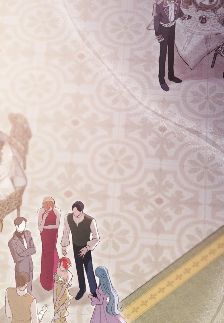 If You Wish for My Despair Chapter 81 page 63