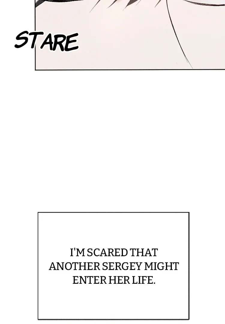 If You Wish for My Despair Chapter 81 page 65