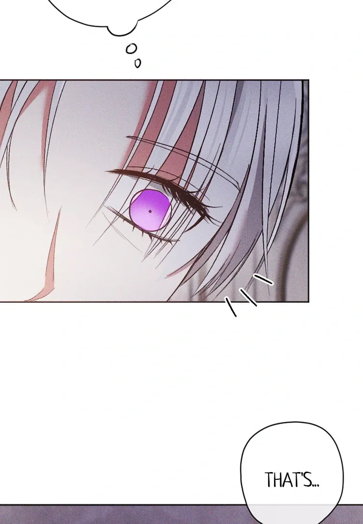 If You Wish for My Despair Chapter 81 page 35