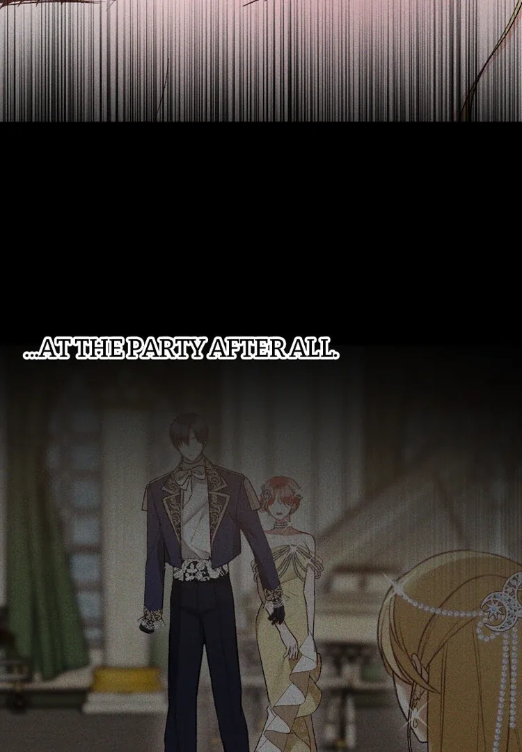 If You Wish for My Despair Chapter 82 page 7