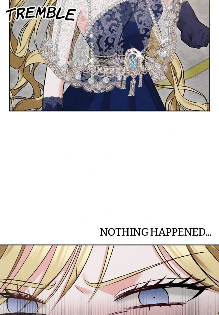 If You Wish for My Despair Chapter 82 page 6