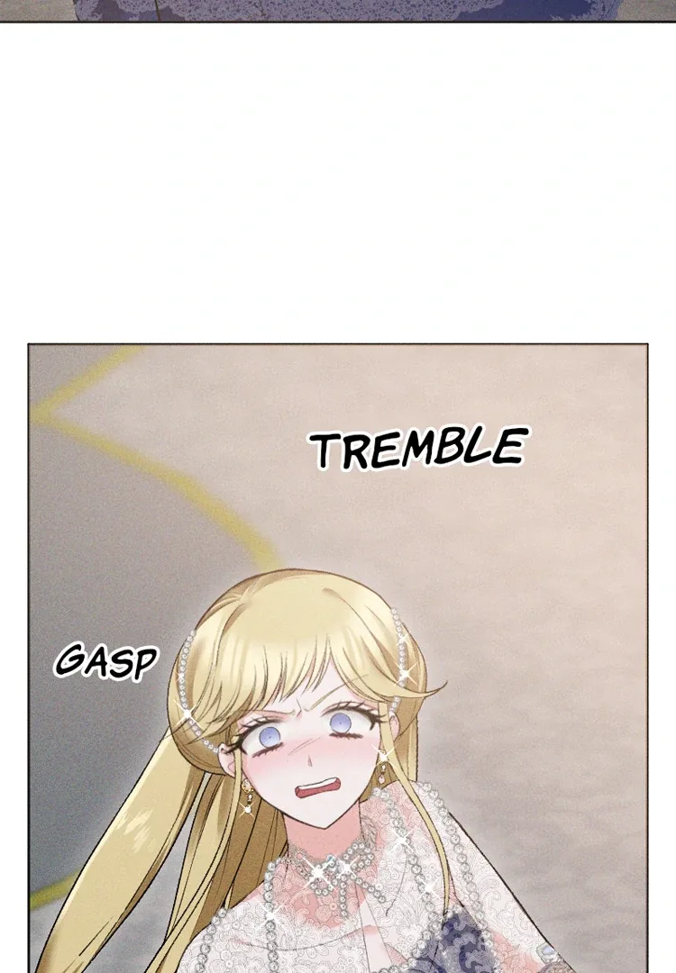 If You Wish for My Despair Chapter 82 page 5