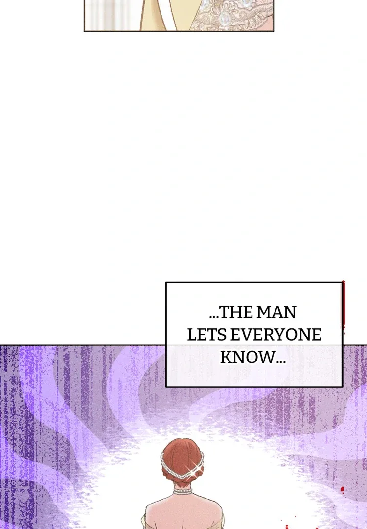 If You Wish for My Despair Chapter 82 page 22