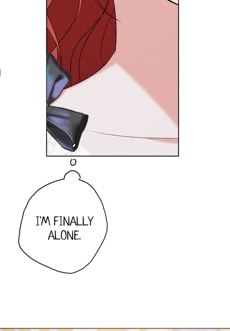 If You Wish for My Despair Chapter 82 page 108