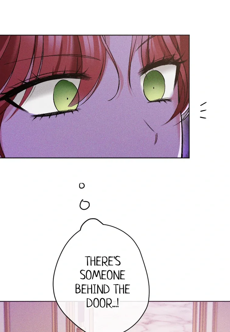 If You Wish for My Despair Chapter 82 page 64
