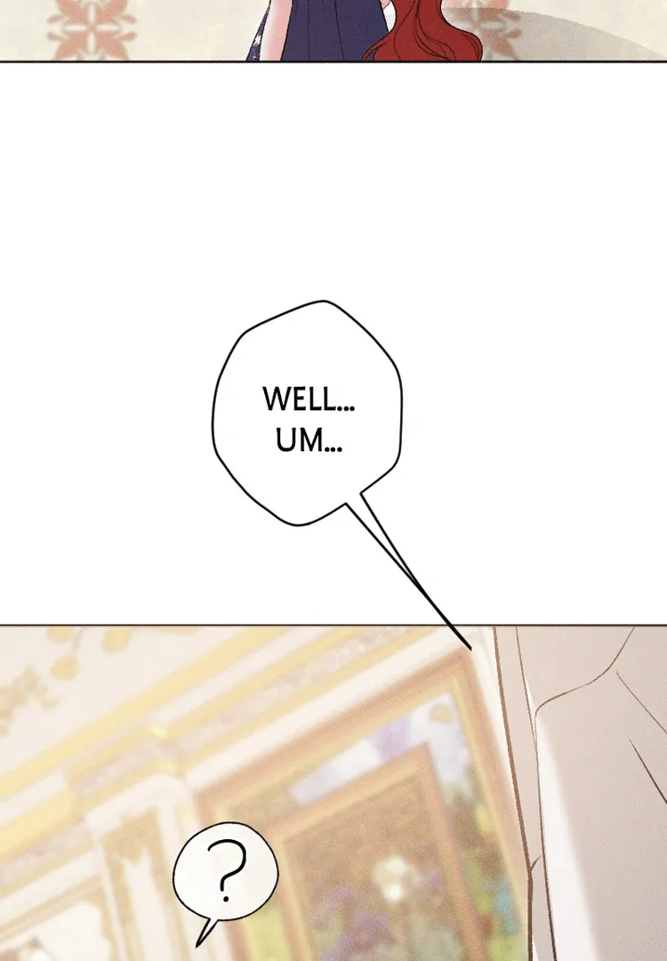 If You Wish for My Despair Chapter 82 page 62