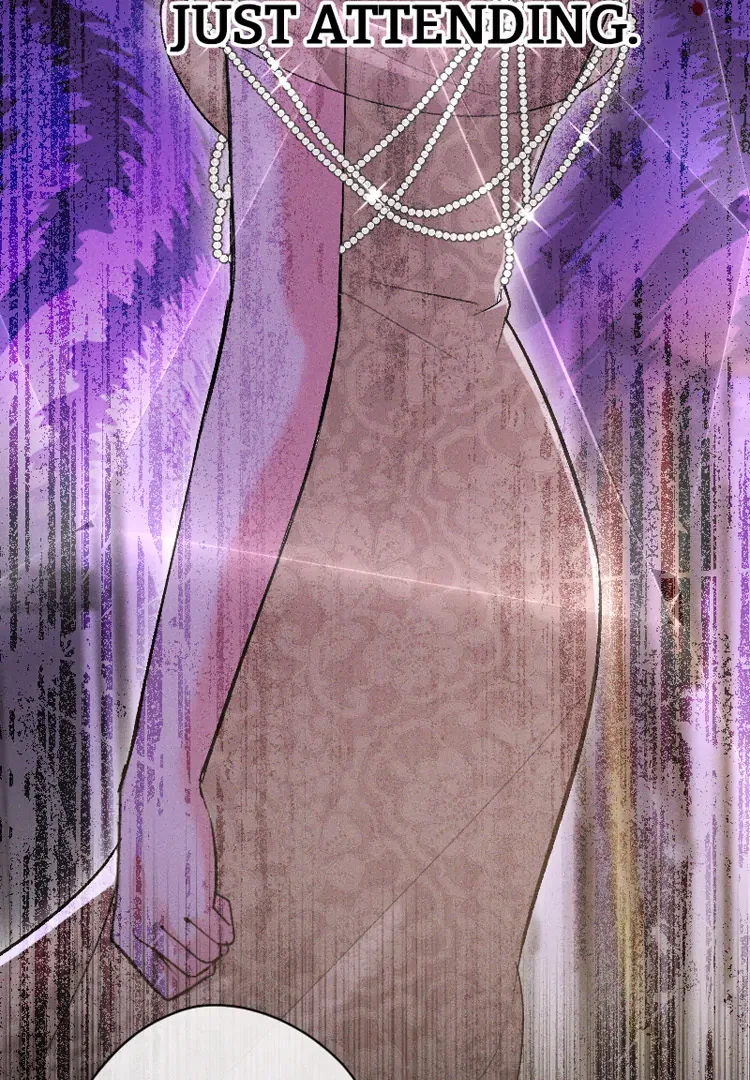 If You Wish for My Despair Chapter 82 page 25