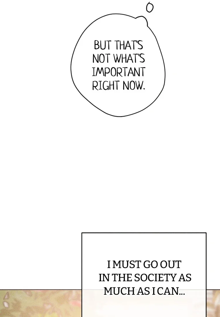 If You Wish for My Despair Chapter 82 page 41