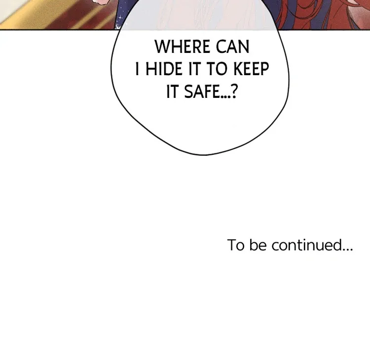 If You Wish for My Despair Chapter 82 page 111