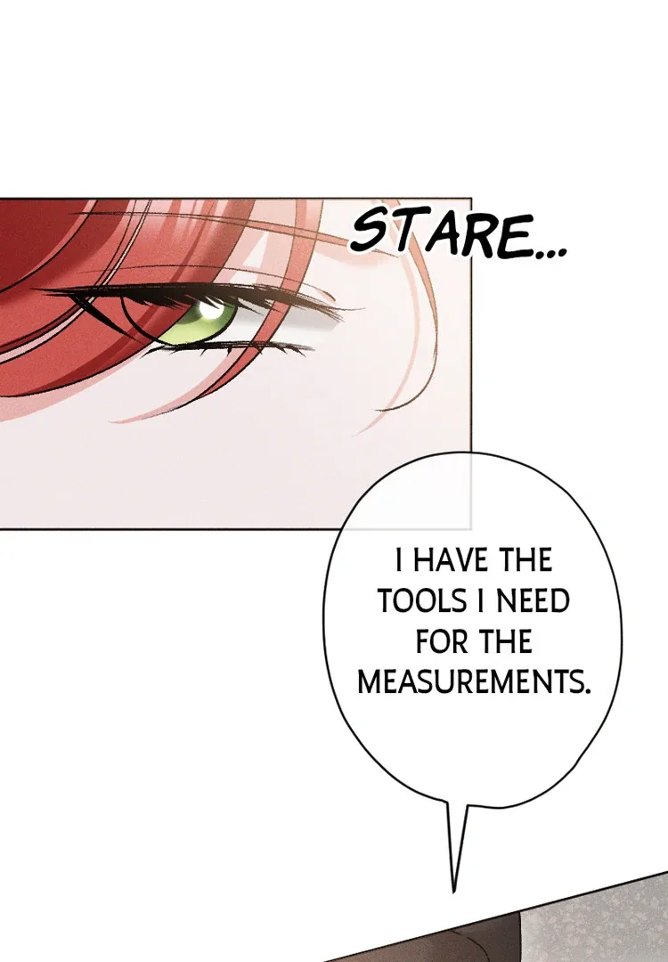 If You Wish for My Despair Chapter 82 page 78