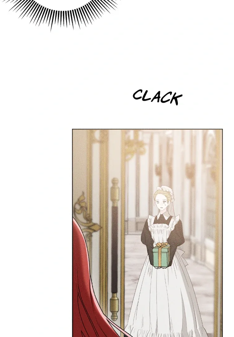 If You Wish for My Despair Chapter 82 page 51
