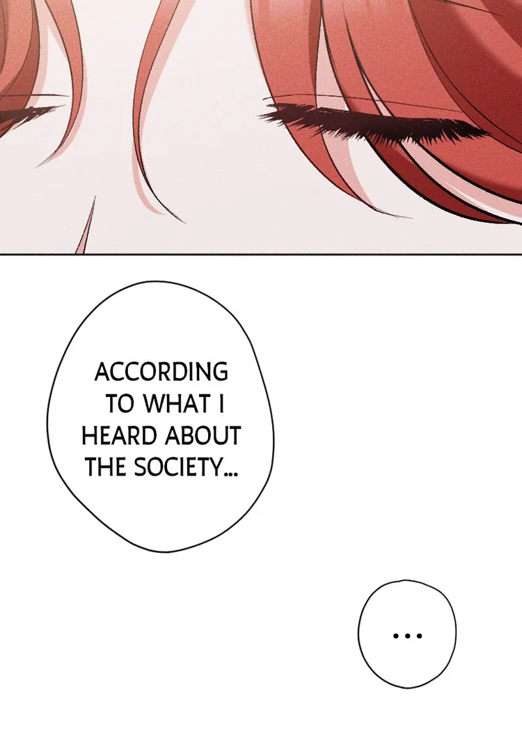 If You Wish for My Despair Chapter 82 page 98