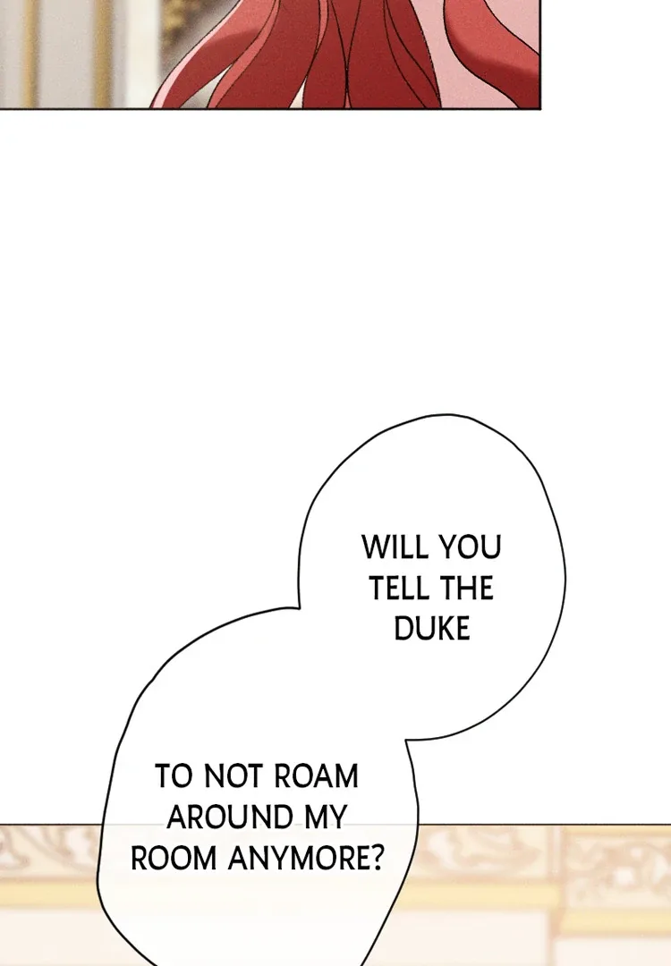 If You Wish for My Despair Chapter 82 page 102