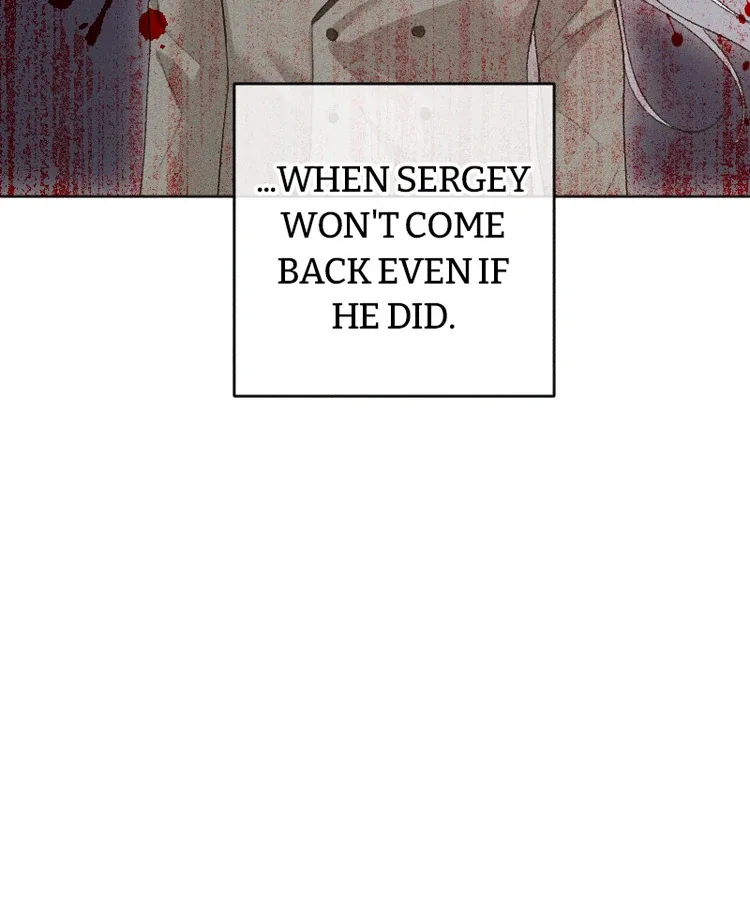 If You Wish for My Despair Chapter 82 page 38