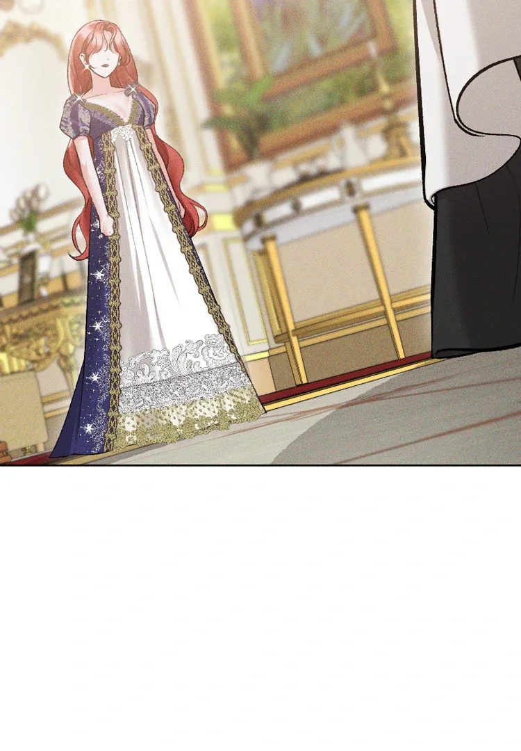 If You Wish for My Despair Chapter 82 page 63