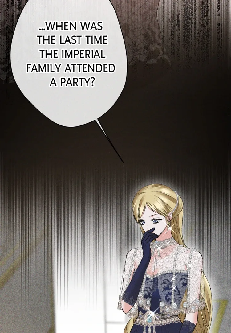 If You Wish for My Despair Chapter 82 page 26