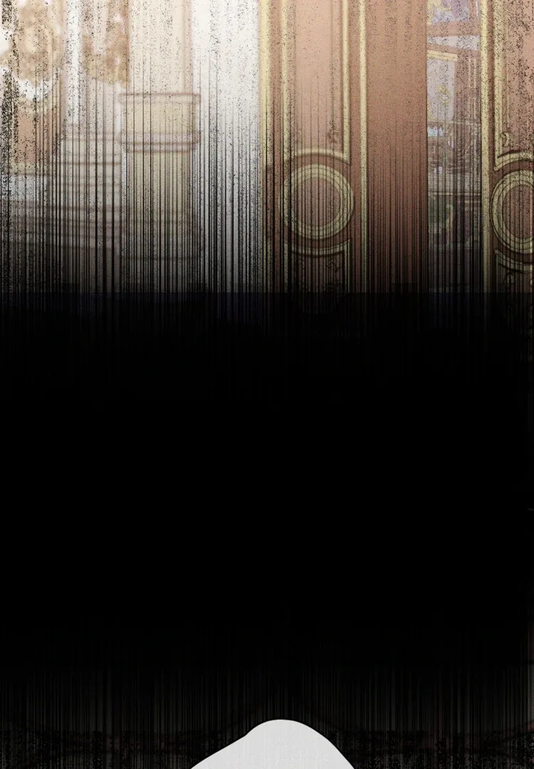 If You Wish for My Despair Chapter 84 page 4