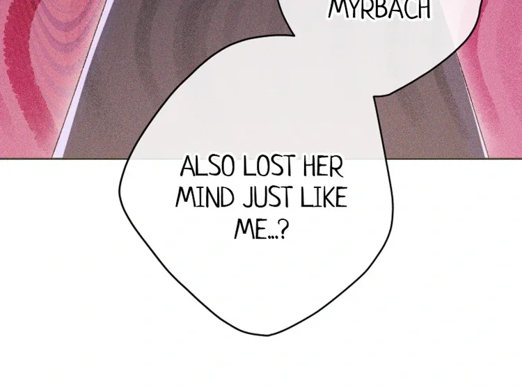 If You Wish for My Despair Chapter 83 page 31