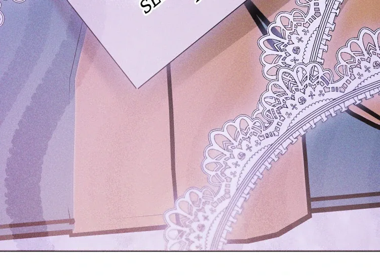If You Wish for My Despair Chapter 83 page 11
