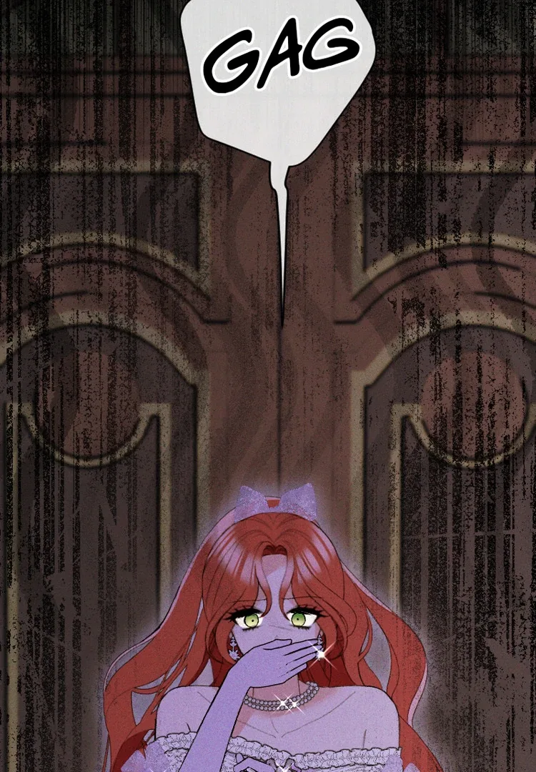 If You Wish for My Despair Chapter 84 page 5