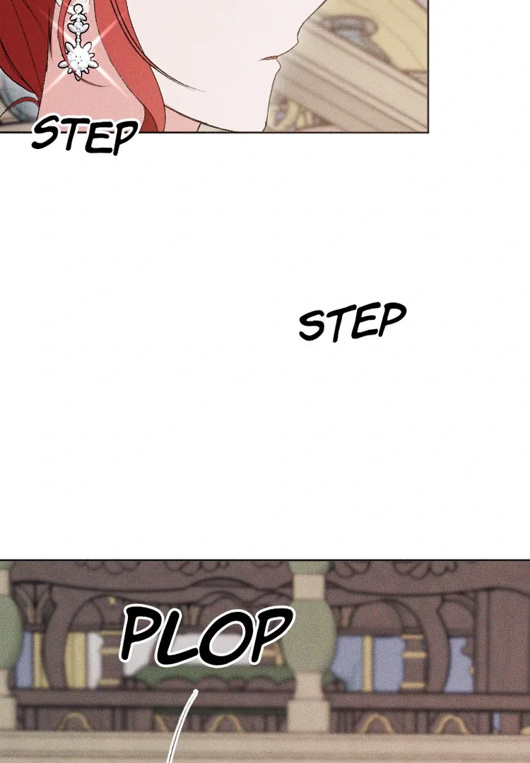 If You Wish for My Despair Chapter 84 page 12