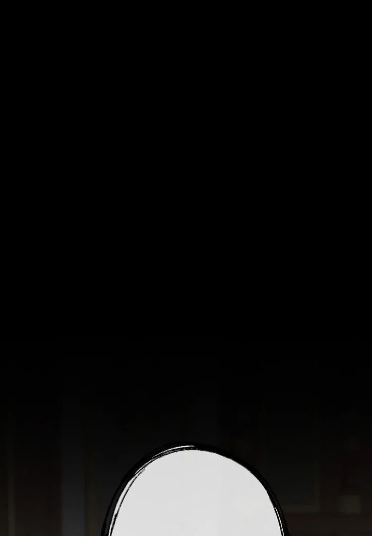 If You Wish for My Despair Chapter 84 page 17