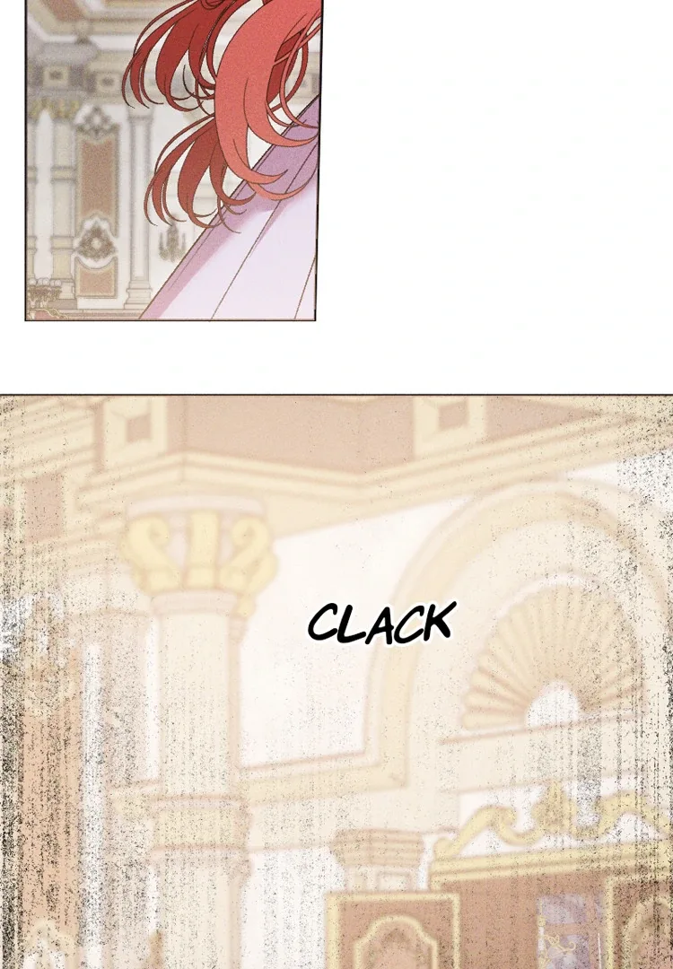 If You Wish for My Despair Chapter 84 page 3
