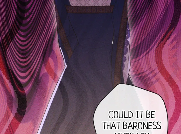 If You Wish for My Despair Chapter 83 page 30