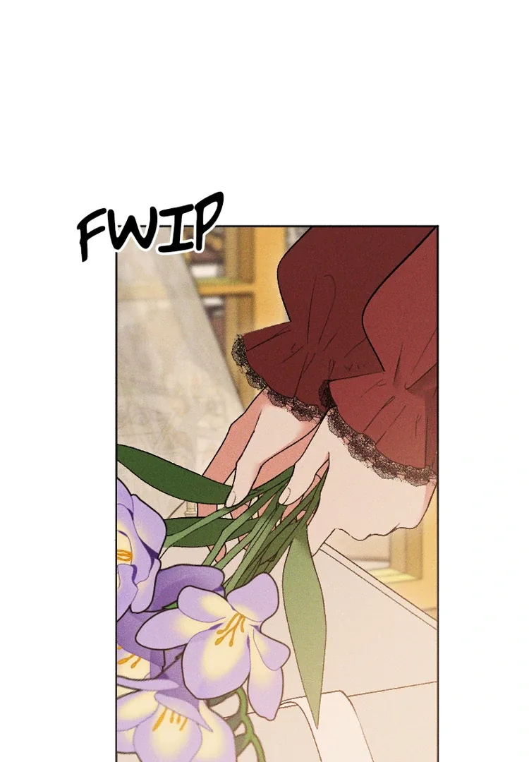 If You Wish for My Despair Chapter 83 page 12