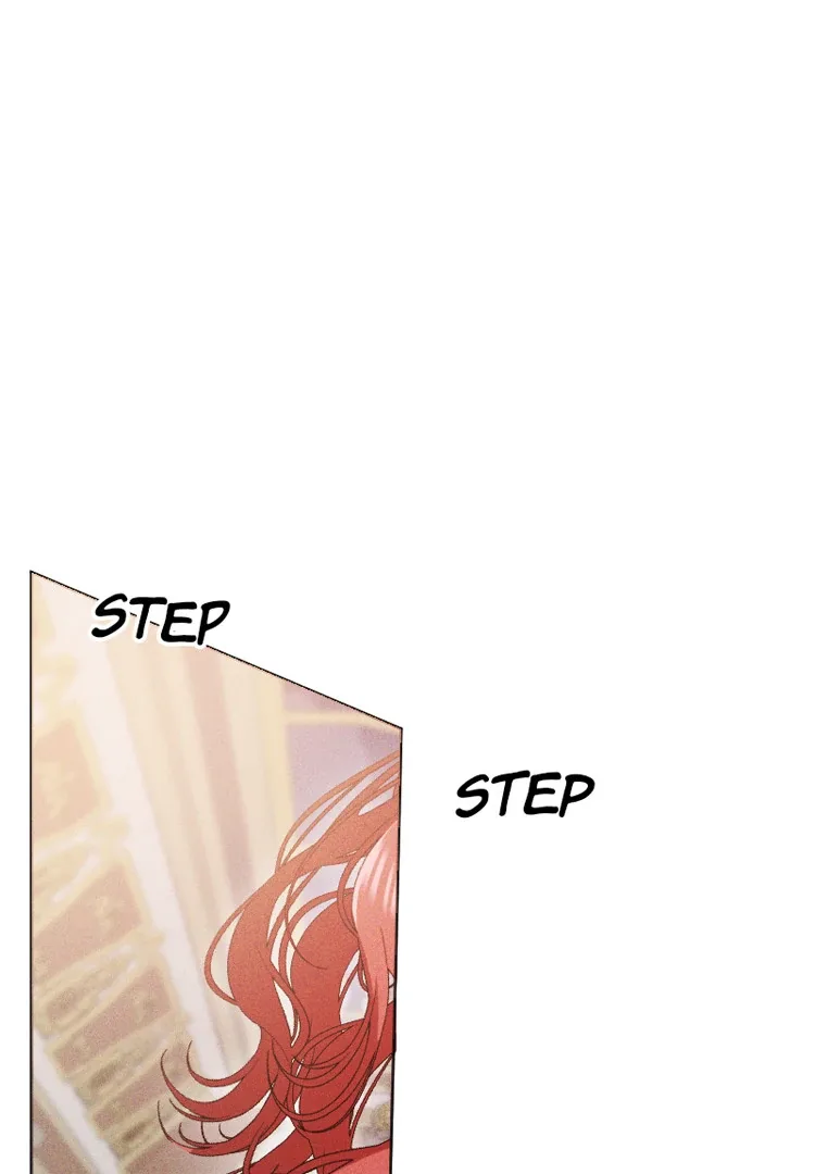 If You Wish for My Despair Chapter 84 page 2