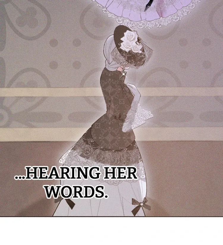 If You Wish for My Despair Chapter 84 page 29