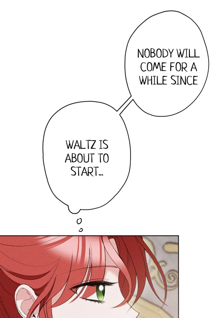If You Wish for My Despair Chapter 84 page 11