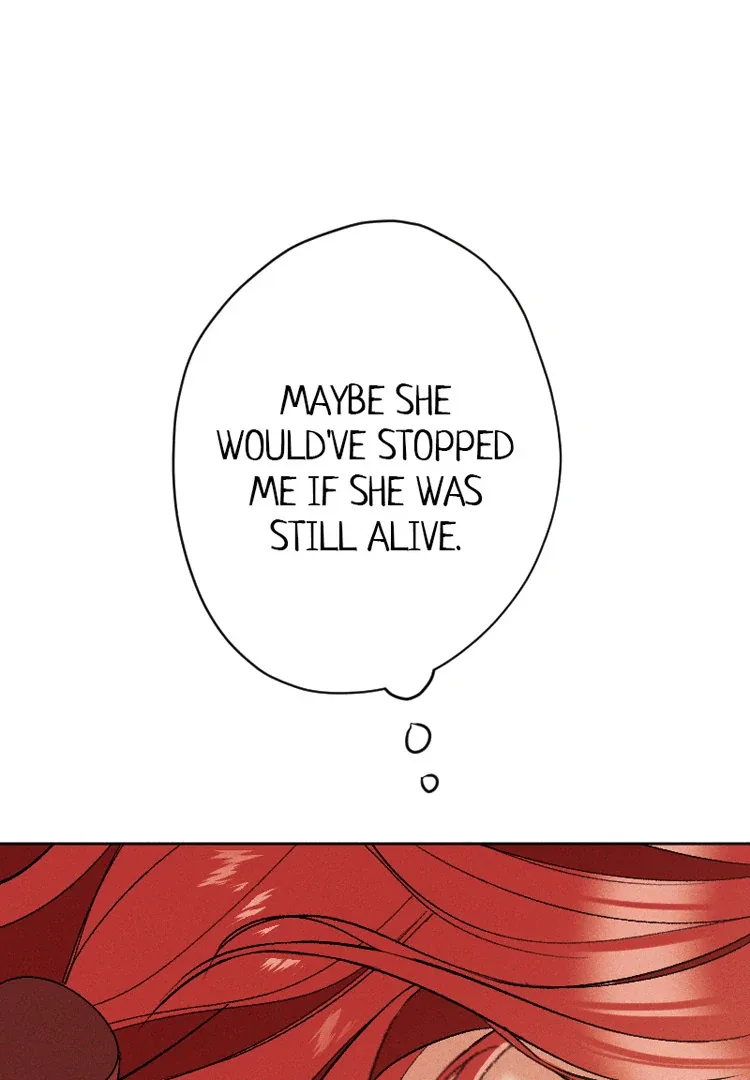 If You Wish for My Despair Chapter 83 page 42