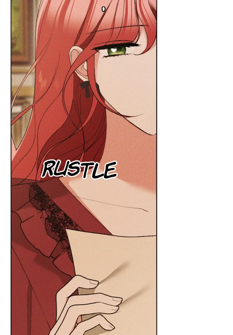 If You Wish for My Despair Chapter 83 page 23