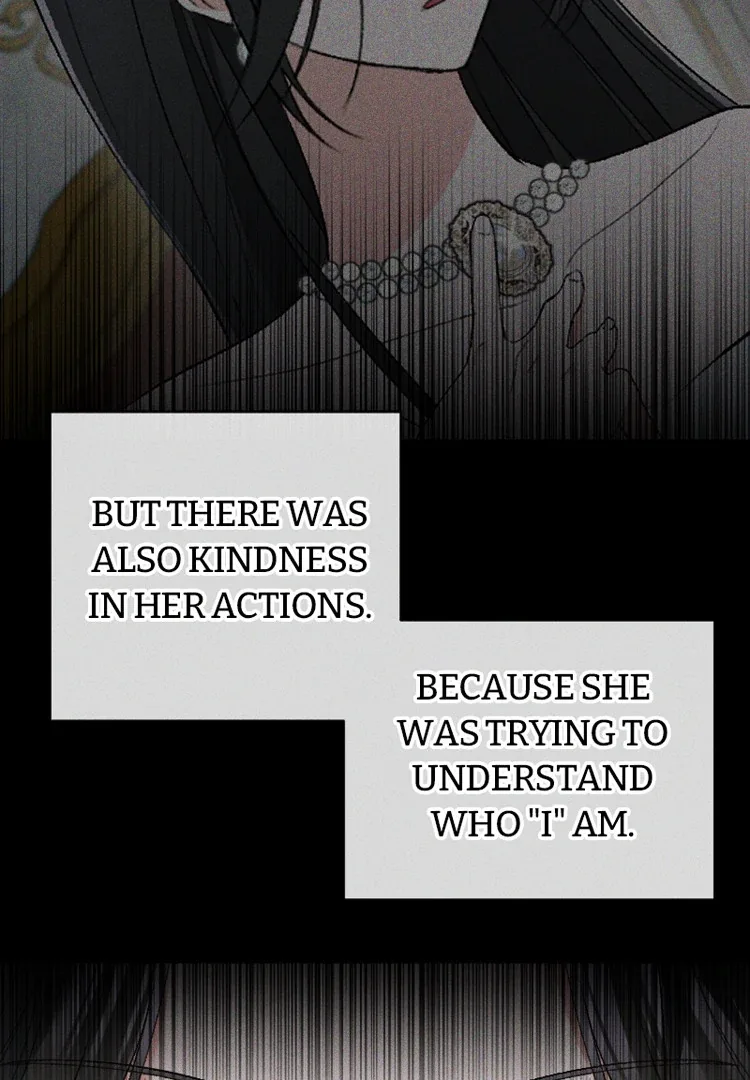 If You Wish for My Despair Chapter 83 page 38