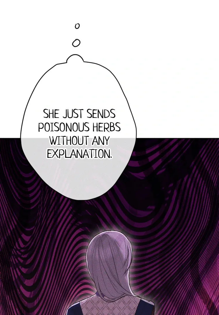 If You Wish for My Despair Chapter 83 page 29