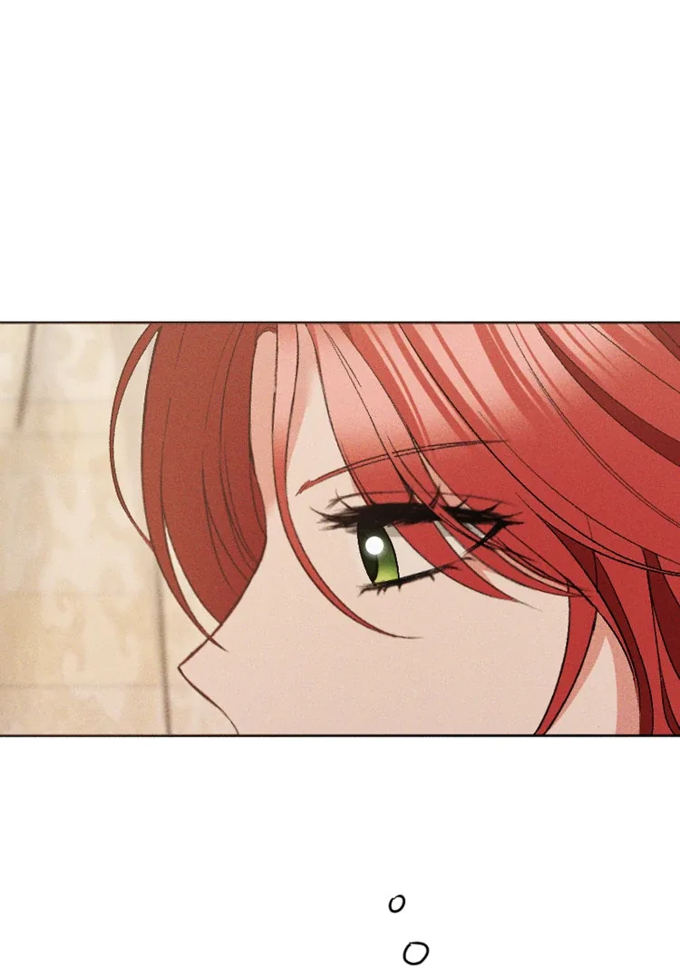 If You Wish for My Despair Chapter 83 page 7