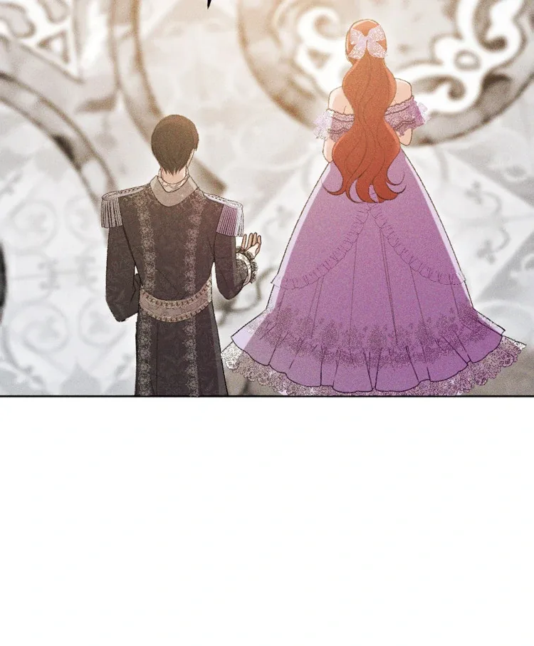 If You Wish for My Despair Chapter 83 page 106