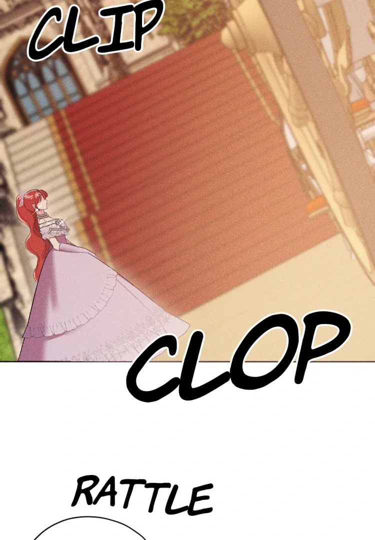 If You Wish for My Despair Chapter 84 page 73