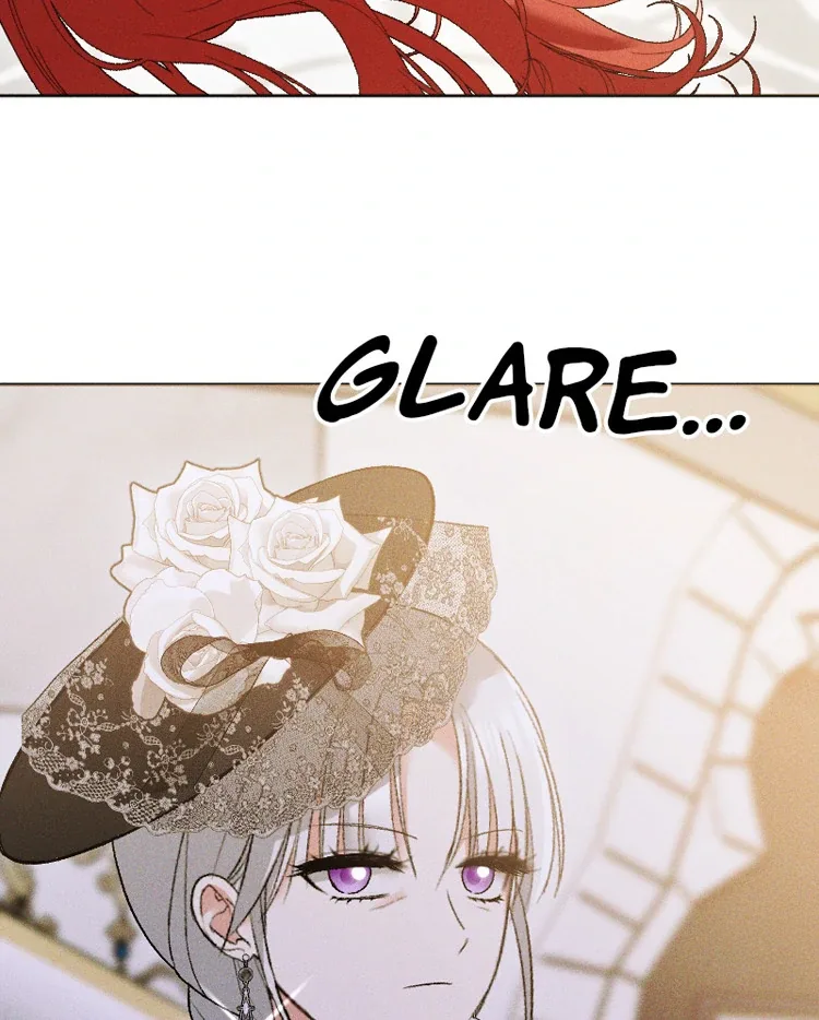 If You Wish for My Despair Chapter 83 page 125
