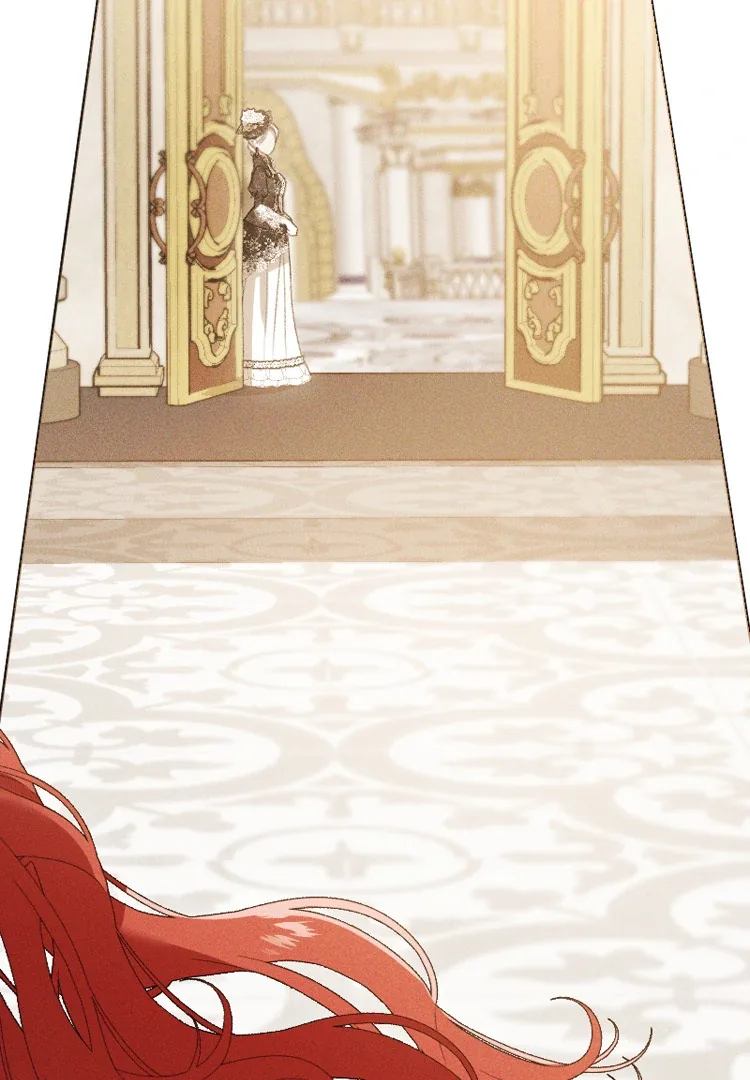 If You Wish for My Despair Chapter 83 page 124