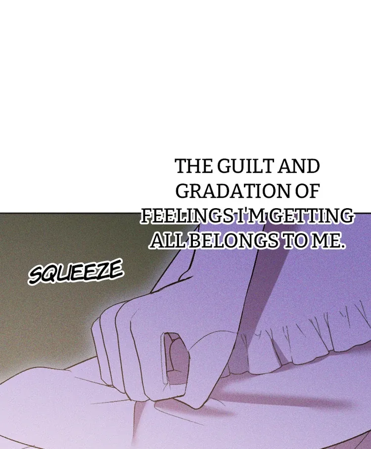 If You Wish for My Despair Chapter 84 page 37