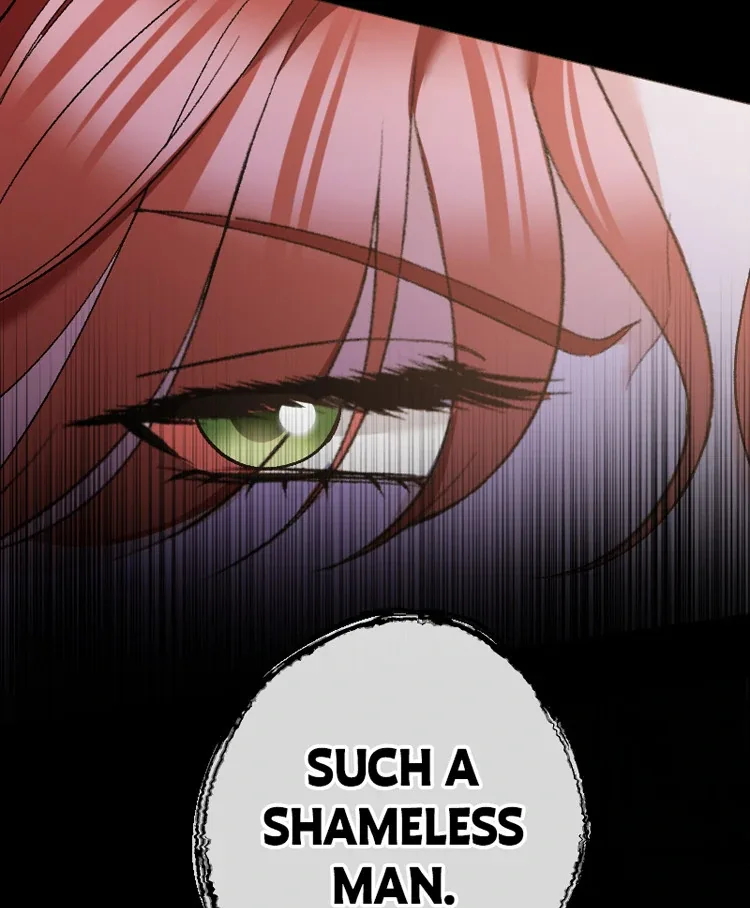 If You Wish for My Despair Chapter 83 page 68