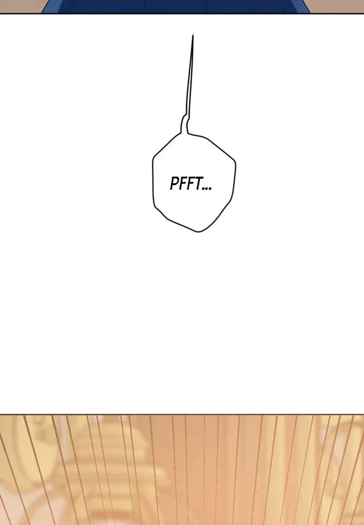 If You Wish for My Despair Chapter 84 page 109