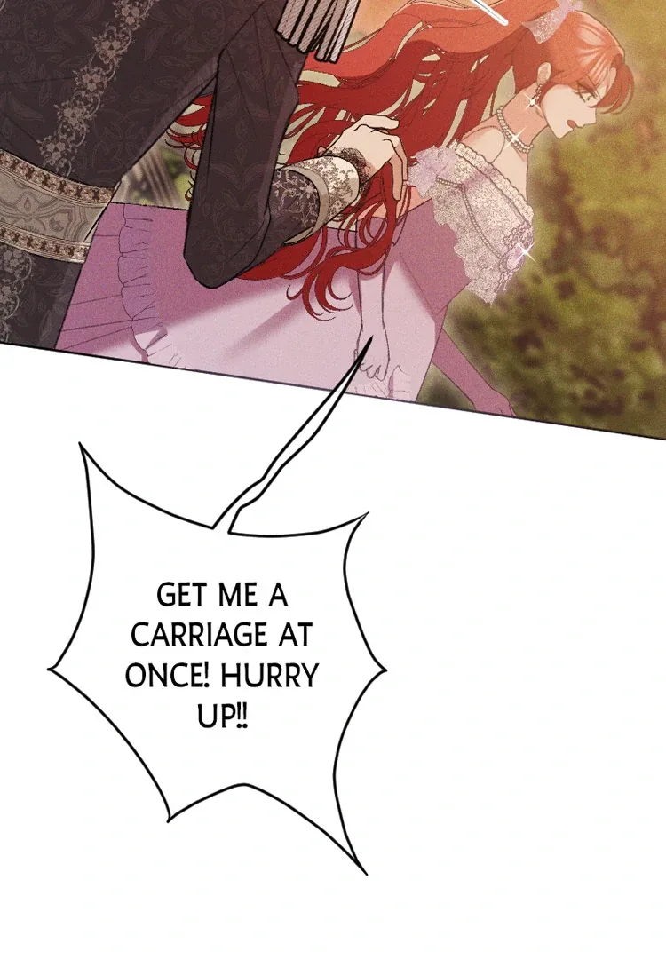 If You Wish for My Despair Chapter 84 page 68